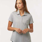 Grey One Heather / XS