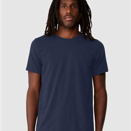 Bella + Canvas Unisex EcoMax Tee - 3001ECO