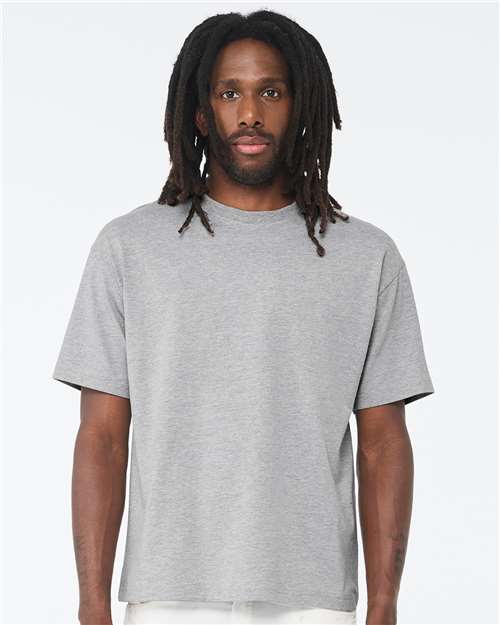 Bella + Canvas 6 oz. Heavyweight Tee - 3010
