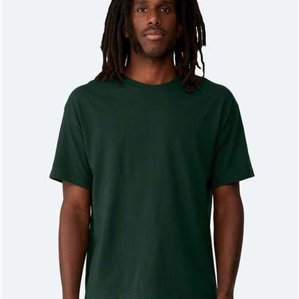 Bella + Canvas 6 oz. Heavyweight Tee - 3010
