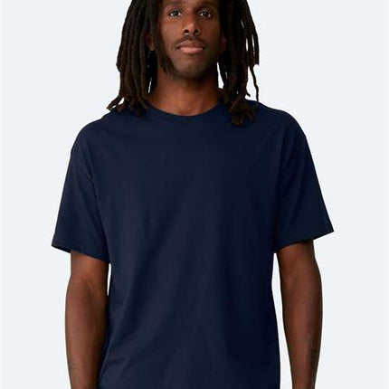 Bella + Canvas 6 oz. Heavyweight Tee - 3010