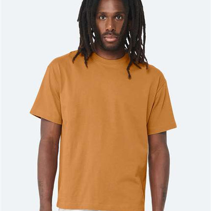 Bella + Canvas 6 oz. Heavyweight Tee - 3010