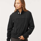 Black / XS
