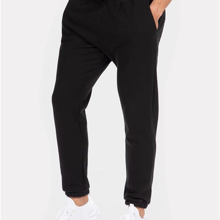 Next Level Unisex Fleece Sweatpants - 9803