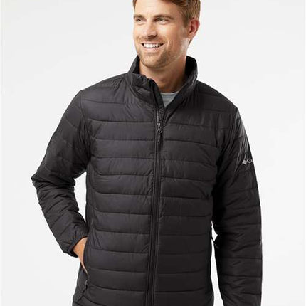 Columbia Men's Powder Lite™ II Jacket - 212489