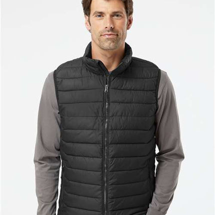 Columbia Men's Powder Lite™ II Vest - 212491