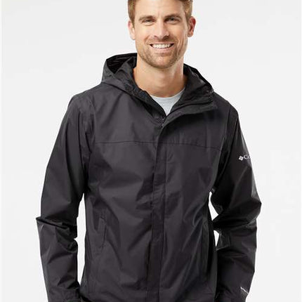 Columbia Men's Watertight™ II Jacket - 212480