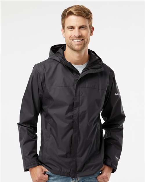 Columbia Men's Watertight™ II Jacket - 212480