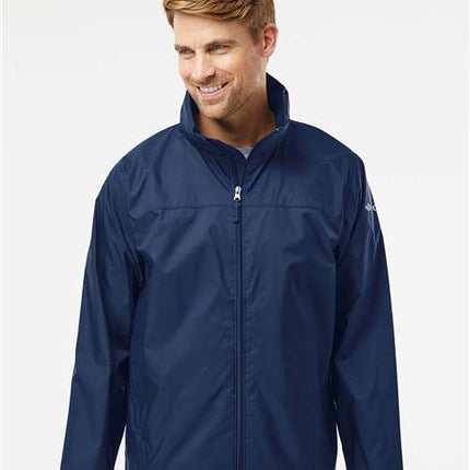Columbia Men's Glennaker Lake™ II Rain Jacket - 212476