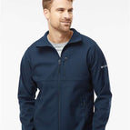 Collegiate Navy / M