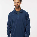 Collegiate Navy / S