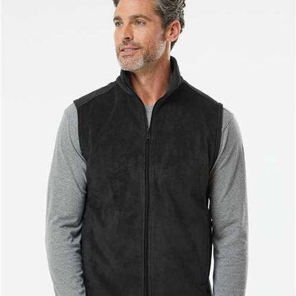 Columbia Men's Steens Mountain™ Vest - 212488
