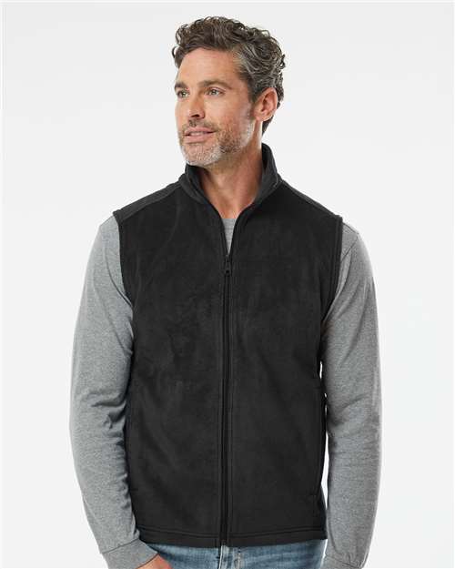 Columbia Men's Steens Mountain™ Vest - 212488