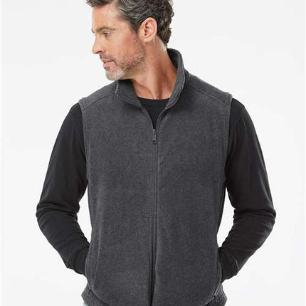 Columbia Men's Steens Mountain™ Vest - 212488