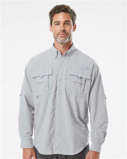 Columbia Men's PFG Bahama™ II Shirt - 212463