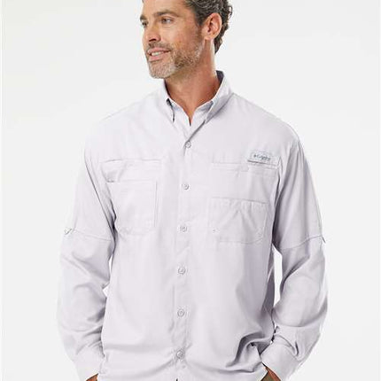 Columbia Men's PFG Tamiami™ II Shirt - 212467