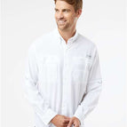White / XS