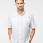 White / XS