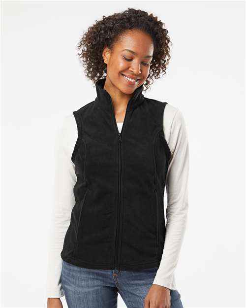 Columbia Women’s Benton Springs™ Fleece Vest - 212471