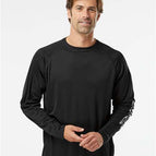 Black/ Cool Grey / S