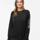 Black/ Cirrus Grey / S