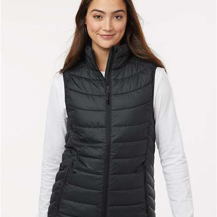 Columbia Women's Powder Lite™ Vest - 212492