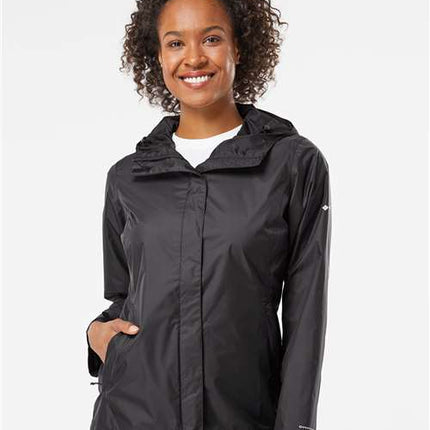Columbia Women's Arcadia™ II Jacket - 212481