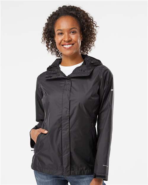 Columbia Women's Arcadia™ II Jacket - 212481