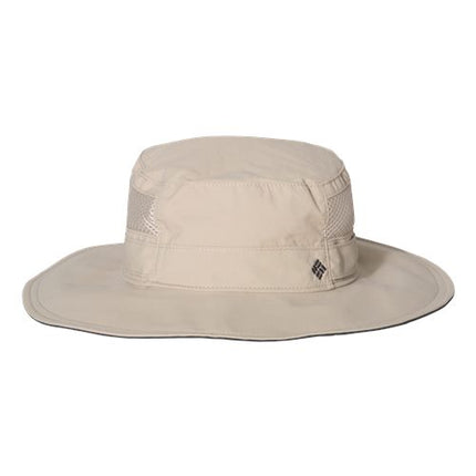 Columbia Bora Bora™ Booney - 212477
