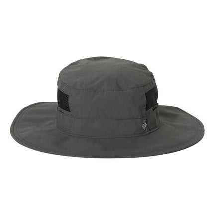 Columbia Bora Bora™ Booney - 212477