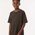 Chocolate / XS