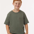 Military Green / XS