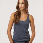 Heather Navy / XS