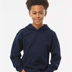 Navy / XS