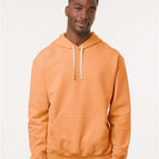 Cantaloupe / XS