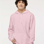 Light Pink / XS