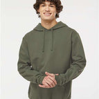 Military Green / XS