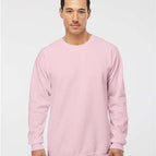 Light Pink / XS