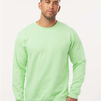 Neo Mint / XS