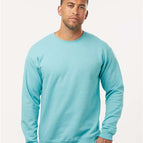 Purist Blue / XS