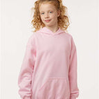 Light Pink / XS