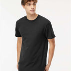 Black / S