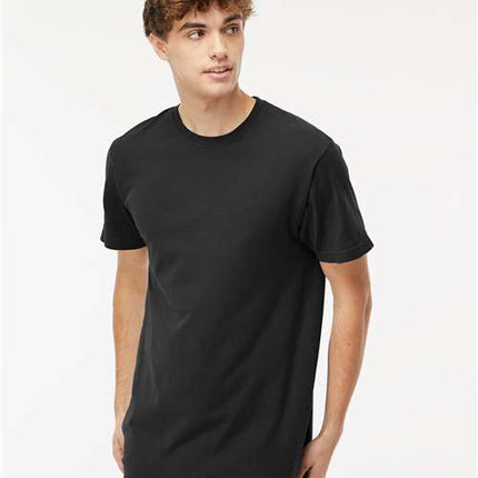 Unisex Vintage Garment-Dyed T-Shirt