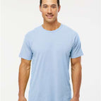 Chambray / S