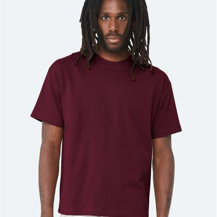 Bella + Canvas 6 oz. Heavyweight Tee - 3010