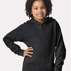 Black / XS