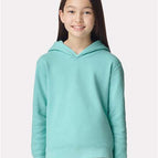 Chalky Mint / XS
