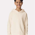 Ivory / XS
