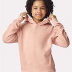 Peachy / XS