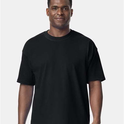 Gildan Unisex Hammer™ Maxweight T-Shirt - 75000